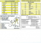 aikataulut/makela-1990-1991 (2).jpg
